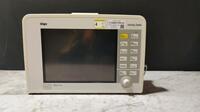DRAGER INFINITY DELTA PATIENT MONITOR
