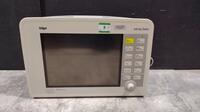 DRAGER INFINITY DELTA PATIENT MONITOR