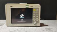 DRAGER INFINITY DELTA PATIENT MONITOR