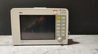 DRAGER INFINITY DELTA PATIENT MONITOR