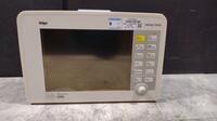DRAGER INFINITY DELTA PATIENT MONITOR
