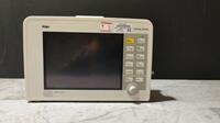 DRAGER INFINITY DELTA PATIENT MONITOR