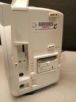 NIHON KOHDEN MU-631RA PATIENT MONITOR