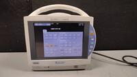 NIHON KOHDEN MU-631RA PATIENT MONITOR