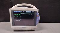 NIHON KOHDEN MU-631RA PATIENT MONITOR