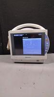NIHON KOHDEN MU-631RA PATIENT MONITOR