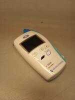 NIHON KOHDEN ZM-531PA TELEMETRY UNIT