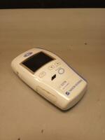 NIHON KOHDEN ZM-521PA TELEMETRY UNIT