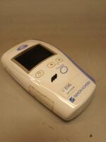 NIHON KOHDEN ZM-521PA TELEMETRY UNIT