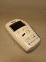 NIHON KOHDEN ZM-521PA TELEMETRY UNIT