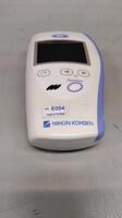 NIHON KOHDEN ZM-521PA TELEMETRY UNIT