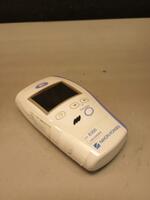 NIHON KOHDEN ZM-521PA TELEMETRY UNIT