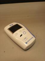 NIHON KOHDEN ZM-521PA TELEMETRY UNIT