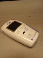 NIHON KOHDEN ZM-521PA TELEMETRY UNIT