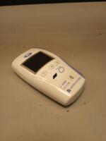 NIHON KOHDEN ZM-521PA TELEMETRY UNIT