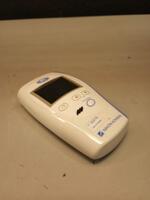 NIHON KOHDEN ZM-521PA TELEMETRY UNIT