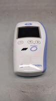 NIHON KOHDEN ZM-521PA TELEMETRY UNIT