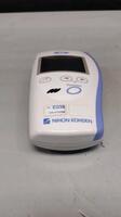 NIHON KOHDEN ZM-521PA TELEMETRY UNIT