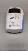 NIHON KOHDEN ZM-521PA TELEMETRY UNIT