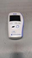 NIHON KOHDEN ZM-521PA TELEMETRY UNIT