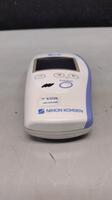 NIHON KOHDEN ZM-521PA TELEMETRY UNIT