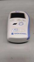 NIHON KOHDEN ZM-521PA TELEMETRY UNIT