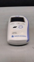 NIHON KOHDEN ZM-521PA TELEMETRY UNIT