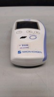 NIHON KOHDEN ZM-521PA TELEMETRY UNIT