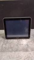 SPACELABS XPREZZON PATIENT MONITOR