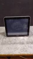 SPACELABS XPREZZON PATIENT MONITOR