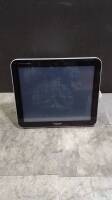 SPACELABS XPREZZON PATIENT MONITOR
