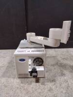 SPACELABS ULTRAVIEW SL GAS MODULE