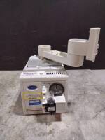 SPACELABS ULTRAVIEW SL GAS MODULE