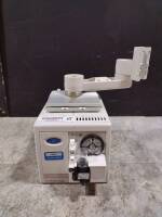 SPACELABS ULTRAVIEW SL GAS MODULE
