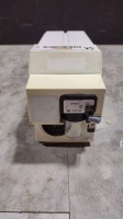 GE E-CAIO GAS MODULE