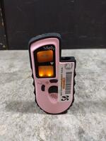 GE OHMEDA TUFFSAT PULSE OXIMETER