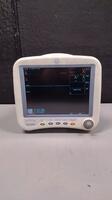 GE DASH 4000 PATIENT MONITOR