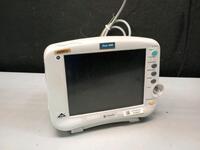 GE DASH 3000 PATIENT MONITOR