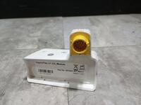 GE CAPNOFLEX LF CO2 MODULE