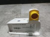 GE CAPNOFLEX LF CO2 MODULE