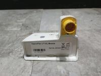 GE CAPNOFLEX LF CO2 MODULE