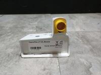 GE CAPNOFLEX LF CO2 MODULE