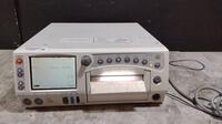 GE 250CX SERIES FETAL MONITOR