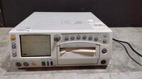 GE 250 SERIES FETAL MONITOR