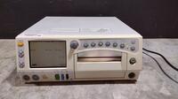 GE 250 SERIES FETAL MONITOR