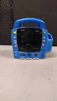 GE DINAMAP PROCARE AUSCULTATORY 400 PATIENT MONITOR
