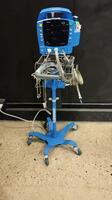 GE DINAMAP PROCARE AUSCULTATORY PATIENT MONITOR