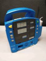 GE DINAMAP PROCARE PATIENT MONITOR
