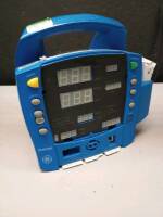 GE DINAMAP PROCARE PATIENT MONITOR