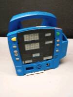 GE DINAMAP PROCARE PATIENT MONITOR